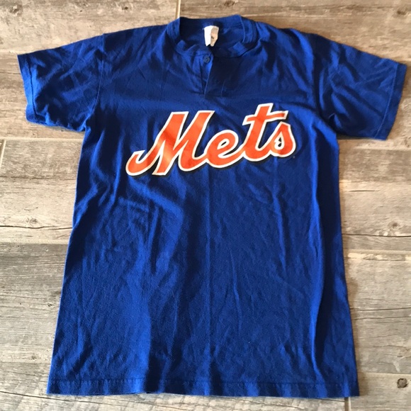 mlb shop mets